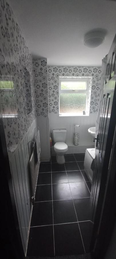 6-min Walk To New Cross Parking Long Discounts Apartment *